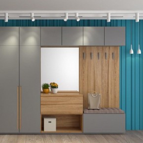 Светильник на штанге Novotech Flum 358546 в Чебаркуле - chebarkul.mebel24.online | фото 5