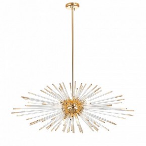 Светильник на штанге ST-Luce Callio SL1097.203.09 в Чебаркуле - chebarkul.mebel24.online | фото 2