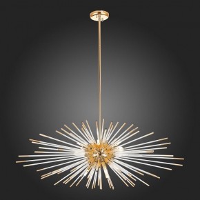 Светильник на штанге ST-Luce Callio SL1097.203.09 в Чебаркуле - chebarkul.mebel24.online | фото 3