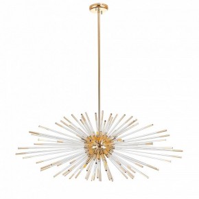 Светильник на штанге ST-Luce Callio SL1097.203.09 в Чебаркуле - chebarkul.mebel24.online | фото 4