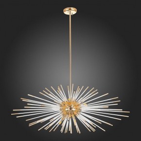 Светильник на штанге ST-Luce Callio SL1097.203.09 в Чебаркуле - chebarkul.mebel24.online | фото 5