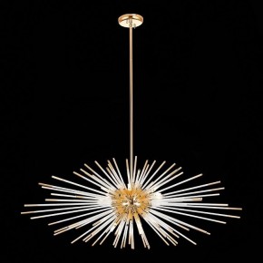 Светильник на штанге ST-Luce Callio SL1097.203.09 в Чебаркуле - chebarkul.mebel24.online | фото 6