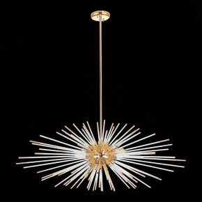 Светильник на штанге ST-Luce Callio SL1097.203.09 в Чебаркуле - chebarkul.mebel24.online | фото 7