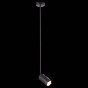 Светильник на штанге ST-Luce Sormano SL1206.403.01 в Чебаркуле - chebarkul.mebel24.online | фото 3