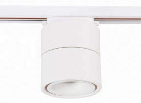 Светильник на штанге ST-Luce ST652 ST652.536.12 в Чебаркуле - chebarkul.mebel24.online | фото 2