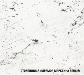 ТЕРЦИЯ Кухонный гарнитур Мега Прайм (1200*1600 мм) в Чебаркуле - chebarkul.mebel24.online | фото 7
