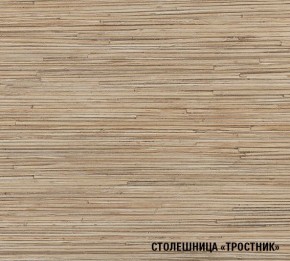 ТОМИЛЛА Кухонный гарнитур Нормал 4 (1500 мм ) в Чебаркуле - chebarkul.mebel24.online | фото 6
