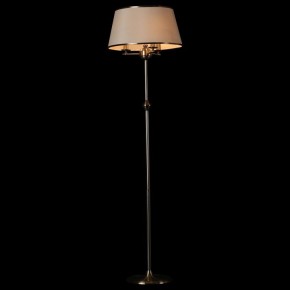 Торшер Arte Lamp Alice A3579PN-3AB в Чебаркуле - chebarkul.mebel24.online | фото 3