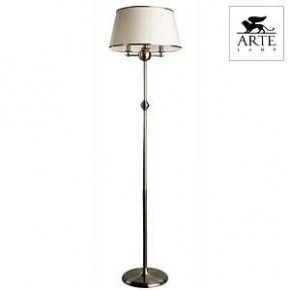 Торшер Arte Lamp Alice A3579PN-3AB в Чебаркуле - chebarkul.mebel24.online | фото 4