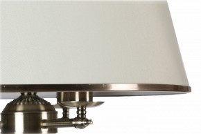 Торшер Arte Lamp Alice A3579PN-3AB в Чебаркуле - chebarkul.mebel24.online | фото 6