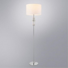 Торшер Arte Lamp Taygeta A4097PN-1CC в Чебаркуле - chebarkul.mebel24.online | фото 2