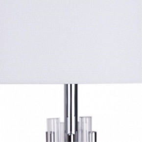 Торшер Arte Lamp Taygeta A4097PN-1CC в Чебаркуле - chebarkul.mebel24.online | фото 3