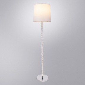 Торшер Arte Lamp Wasat A4048PN-1CC в Чебаркуле - chebarkul.mebel24.online | фото 2