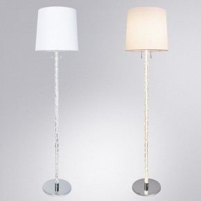 Торшер Arte Lamp Wasat A4048PN-1CC в Чебаркуле - chebarkul.mebel24.online | фото 3