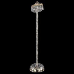 Торшер Bohemia Ivele Crystal 1927 19273T4/45IV-138 G в Чебаркуле - chebarkul.mebel24.online | фото 2