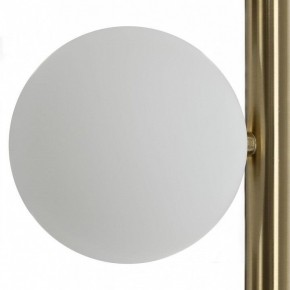 Торшер Citilux Рунд CL205950N в Чебаркуле - chebarkul.mebel24.online | фото 3