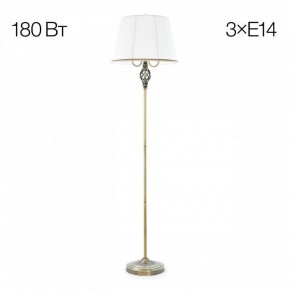 Торшер Citilux Вена CL402930 в Чебаркуле - chebarkul.mebel24.online | фото 3