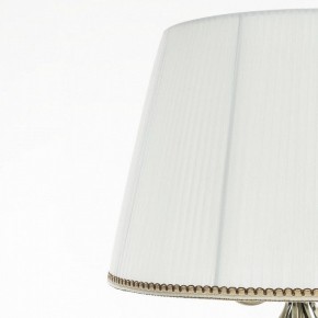 Торшер Citilux Вена CL402930 в Чебаркуле - chebarkul.mebel24.online | фото 8