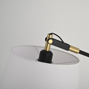 Торшер Imperiumloft PIPE PIPE01 в Чебаркуле - chebarkul.mebel24.online | фото 10