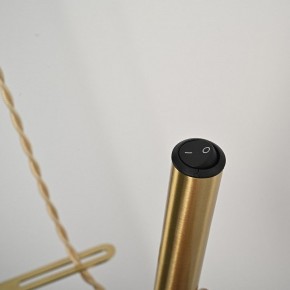 Торшер Imperiumloft PIPE PIPE01 в Чебаркуле - chebarkul.mebel24.online | фото 13
