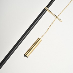 Торшер Imperiumloft PIPE PIPE01 в Чебаркуле - chebarkul.mebel24.online | фото 14