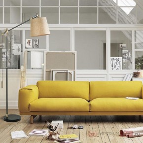 Торшер Imperiumloft PIPE PIPE01 в Чебаркуле - chebarkul.mebel24.online | фото 4