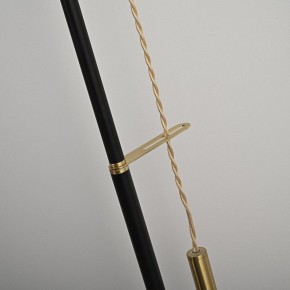 Торшер Imperiumloft PIPE PIPE01 в Чебаркуле - chebarkul.mebel24.online | фото 6