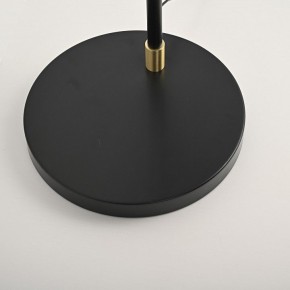 Торшер Imperiumloft PIPE PIPE01 в Чебаркуле - chebarkul.mebel24.online | фото 8