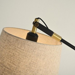 Торшер Imperiumloft PIPE PIPE01 в Чебаркуле - chebarkul.mebel24.online | фото 10
