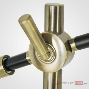 Торшер Imperiumloft PIPE PIPE01 в Чебаркуле - chebarkul.mebel24.online | фото 14