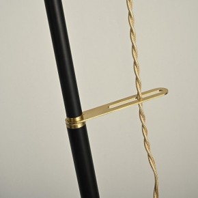 Торшер Imperiumloft PIPE PIPE01 в Чебаркуле - chebarkul.mebel24.online | фото 6