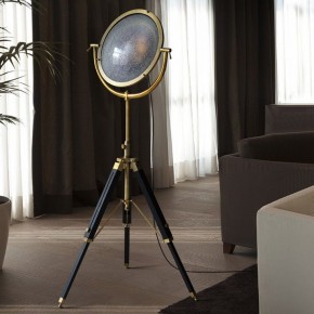 Торшер Imperiumloft TRIPOD TRIPOD01 в Чебаркуле - chebarkul.mebel24.online | фото 9