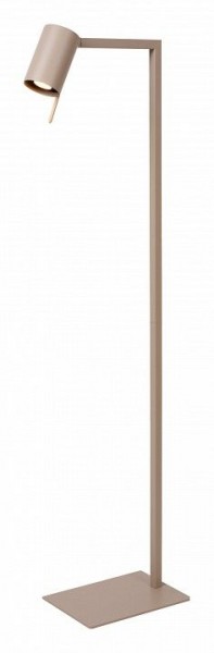 Торшер Lucide Lesley 03725/01/41 в Чебаркуле - chebarkul.mebel24.online | фото