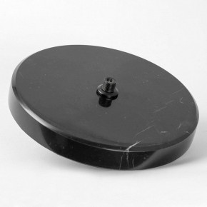 Торшер Lussole Escambia LSP-0661 в Чебаркуле - chebarkul.mebel24.online | фото 6
