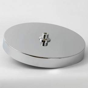 Торшер Lussole Floyd LSP-0648 в Чебаркуле - chebarkul.mebel24.online | фото 6