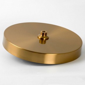 Торшер Lussole Floyd LSP-0649 в Чебаркуле - chebarkul.mebel24.online | фото 3