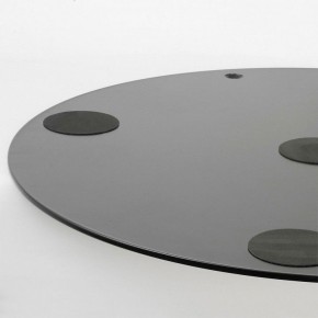 Торшер Lussole Shoe LSP-0937 в Чебаркуле - chebarkul.mebel24.online | фото 9