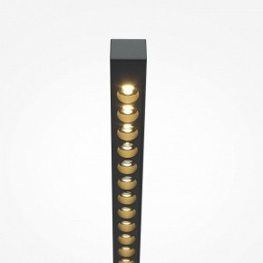 Торшер Maytoni Emphaty MOD363FL-L14B3K в Чебаркуле - chebarkul.mebel24.online | фото 4