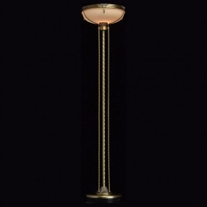 Торшер MW-Light Афродита 1 317040901 в Чебаркуле - chebarkul.mebel24.online | фото 2