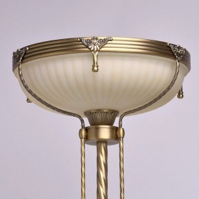 Торшер MW-Light Афродита 1 317040901 в Чебаркуле - chebarkul.mebel24.online | фото 3