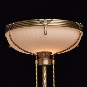 Торшер MW-Light Афродита 1 317040901 в Чебаркуле - chebarkul.mebel24.online | фото 4
