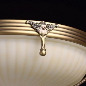 Торшер MW-Light Афродита 1 317040901 в Чебаркуле - chebarkul.mebel24.online | фото 5