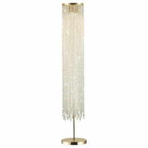 Торшер Odeon Light Chokka 5028/3F в Чебаркуле - chebarkul.mebel24.online | фото 2