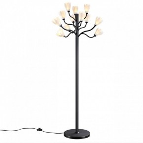 Торшер Odeon Light Gardi 5090/12F в Чебаркуле - chebarkul.mebel24.online | фото 2