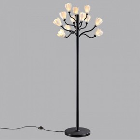 Торшер Odeon Light Gardi 5090/12F в Чебаркуле - chebarkul.mebel24.online | фото 3