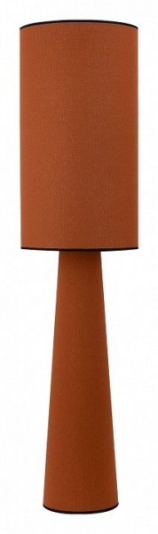 Торшер ST-Luce Jackie SL1354.605.01 в Чебаркуле - chebarkul.mebel24.online | фото