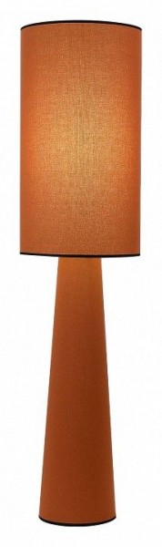 Торшер ST-Luce Jackie SL1354.605.01 в Чебаркуле - chebarkul.mebel24.online | фото 2