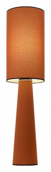 Торшер ST-Luce Jackie SL1354.605.01 в Чебаркуле - chebarkul.mebel24.online | фото 3