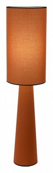 Торшер ST-Luce Jackie SL1354.605.01 в Чебаркуле - chebarkul.mebel24.online | фото 4