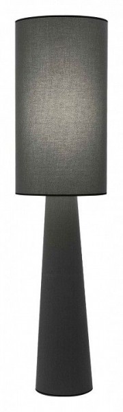 Торшер ST-Luce Jackie SL1354.705.01 в Чебаркуле - chebarkul.mebel24.online | фото 2